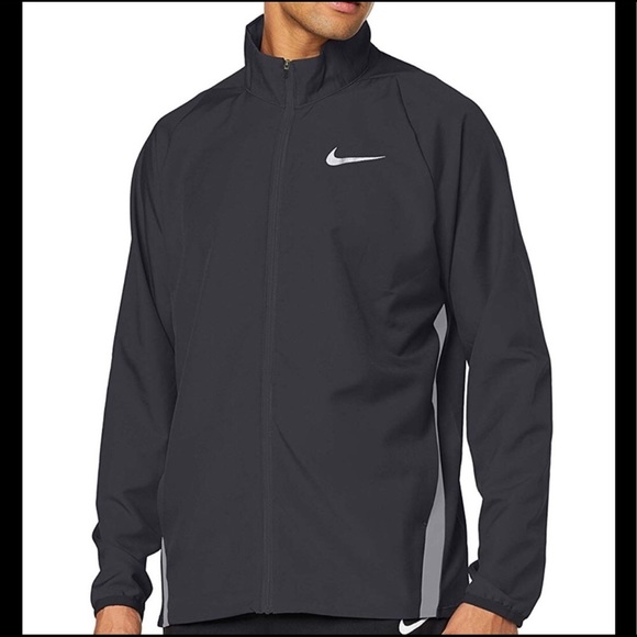 Nike | Jackets \u0026 Coats | Nike Mens 